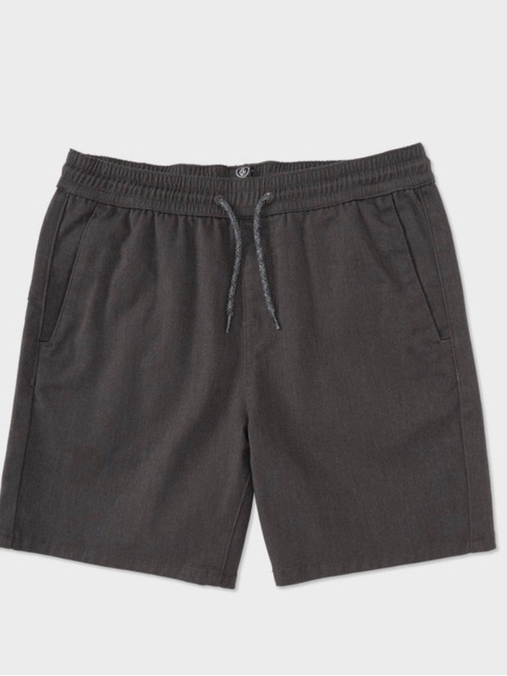 Boys Volcom Shorts